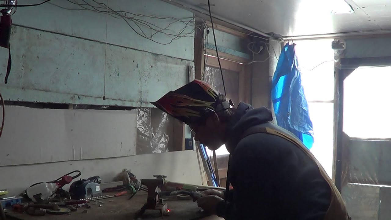 Wtbm123,helmet flip.
