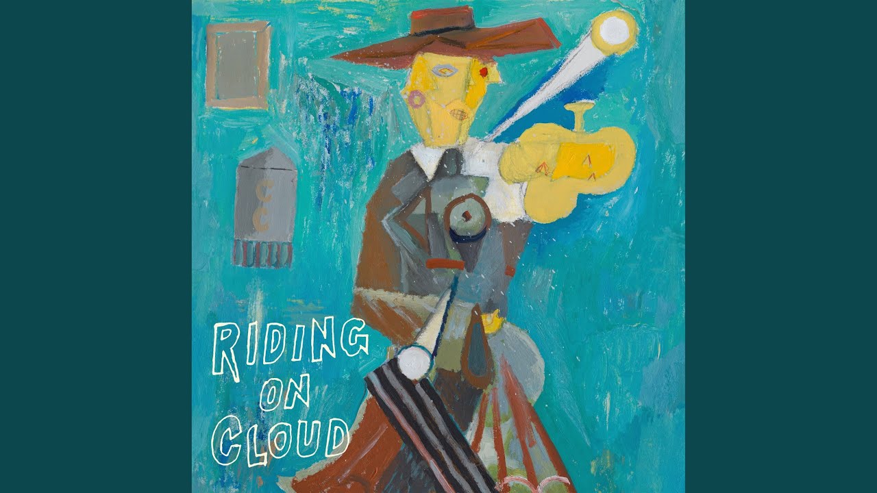 Riding on Cloud