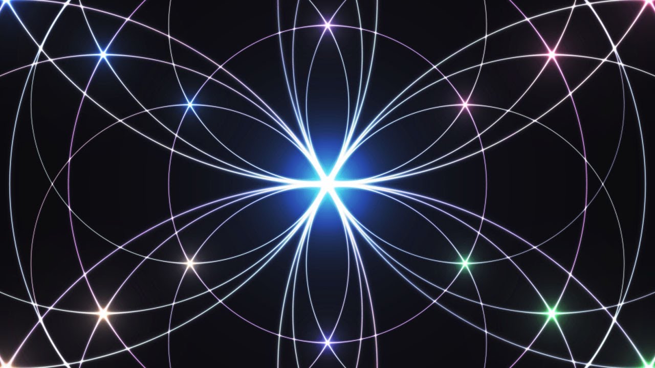 Be More Confident & Assertive - Binaural Beats & Isochronic Tones (Subliminal Messages)