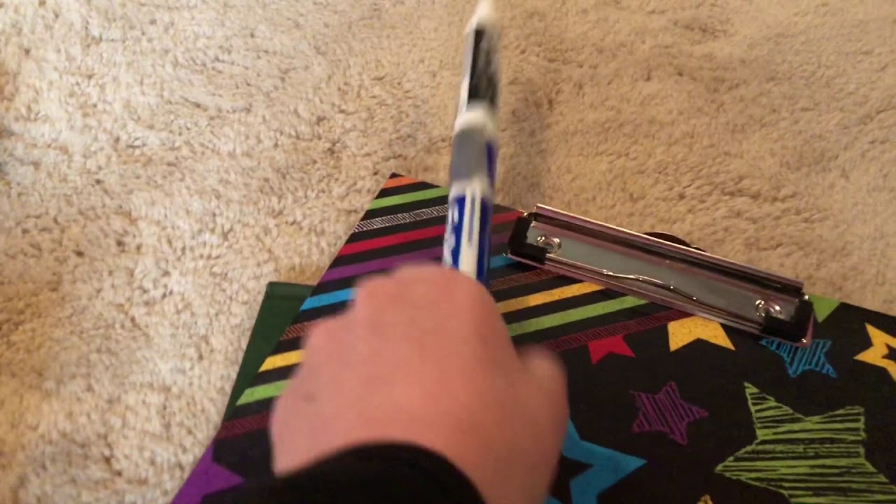 NOT My Best Flip, Full Flip 4 Stack!