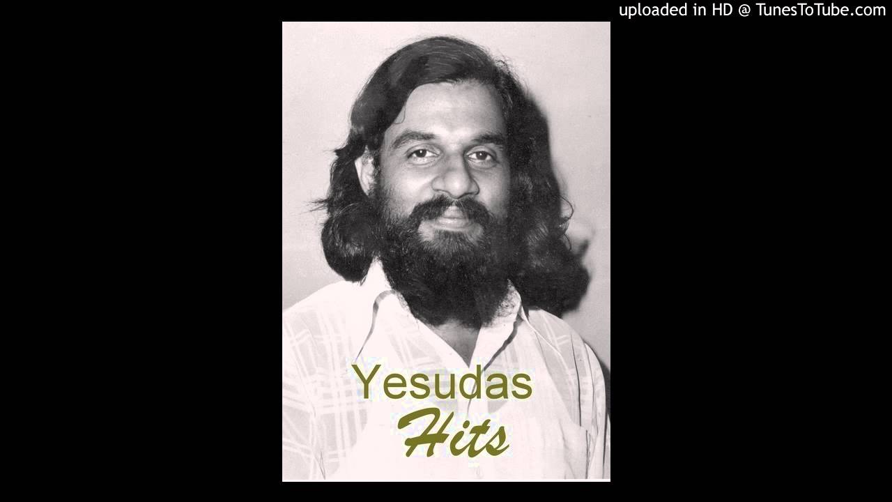 KAZHINJA SAMBHAVANGAL (Kuruthikalam-1969) by YESUDAS