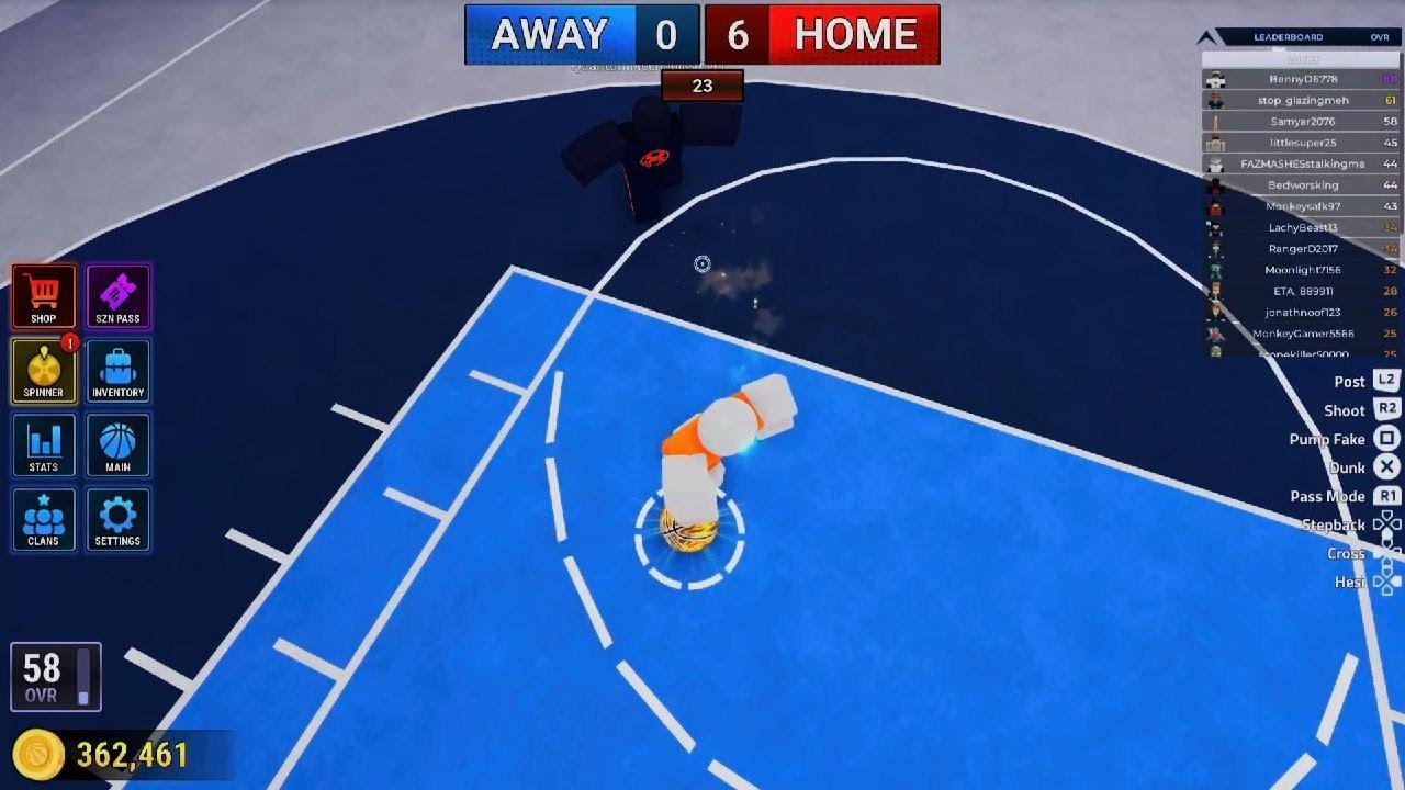 Getting sweaty 🥵  #Roblox 