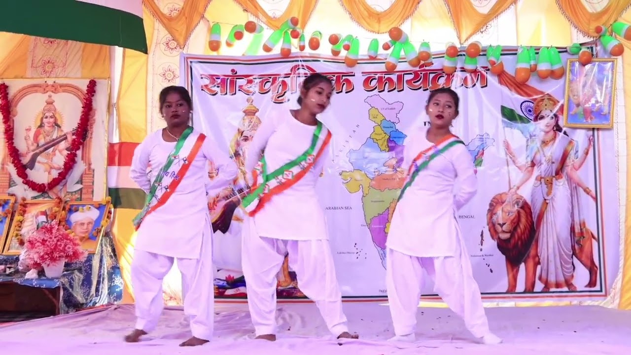 करो भरोसा बेटी अनमोल