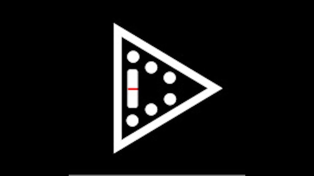 Rd. 2 AND 3 w/Greg | FNPL PLAYOFFS | 2025-05-17