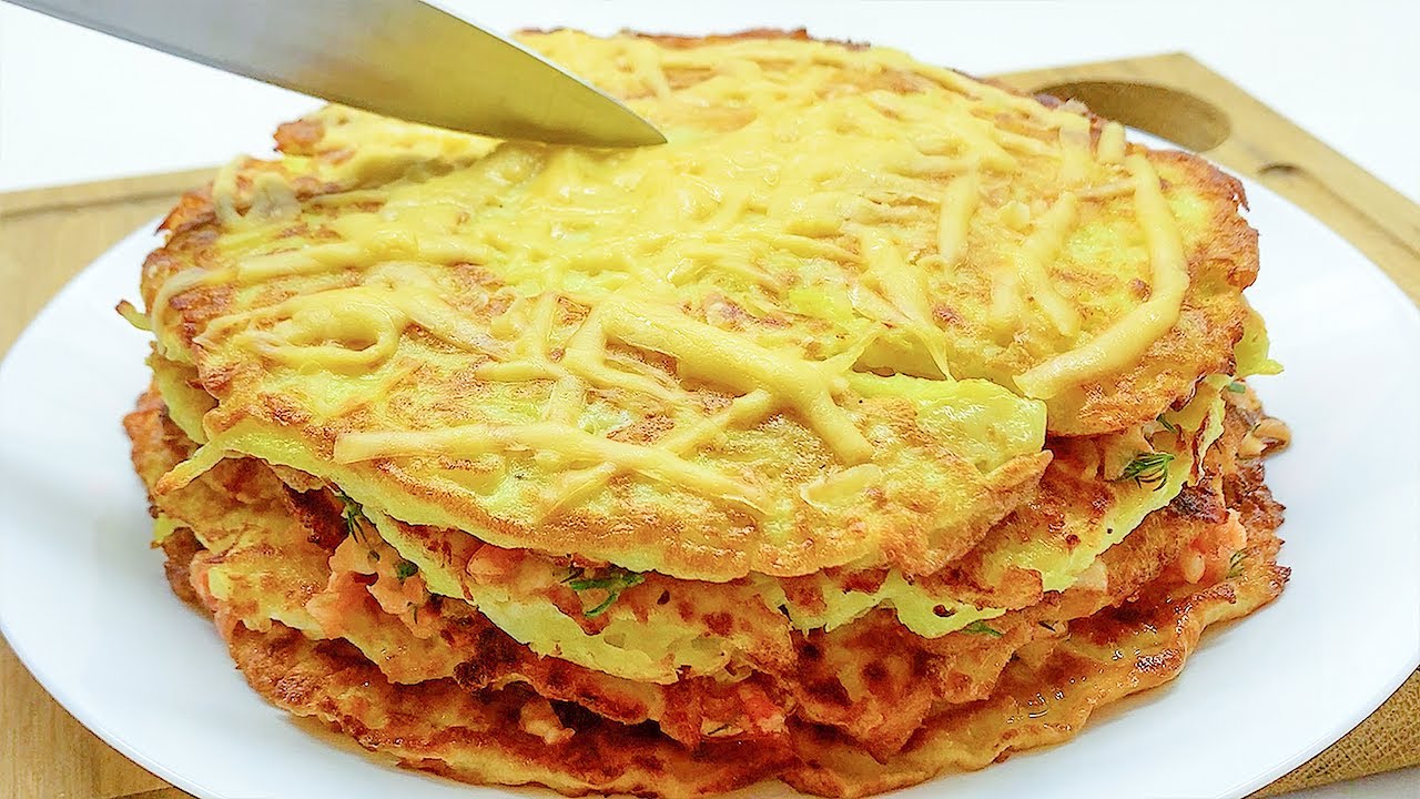 Картошка с луком лучше мяса. Почему я не знала об этом рецепте раньше?