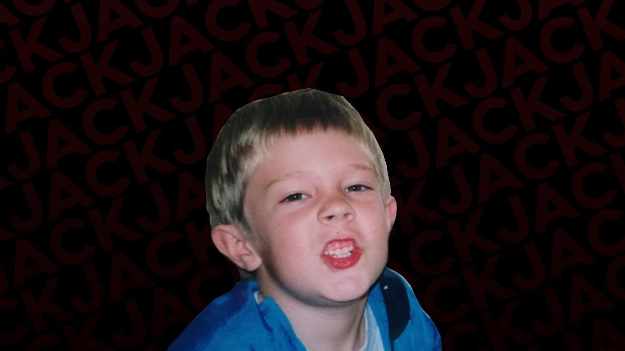 The Official Podcast #70 With NakeyJakey