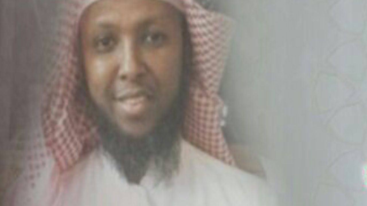 الموضوع : سيرة الرسول محمد صلى الله عليه وسلم 2