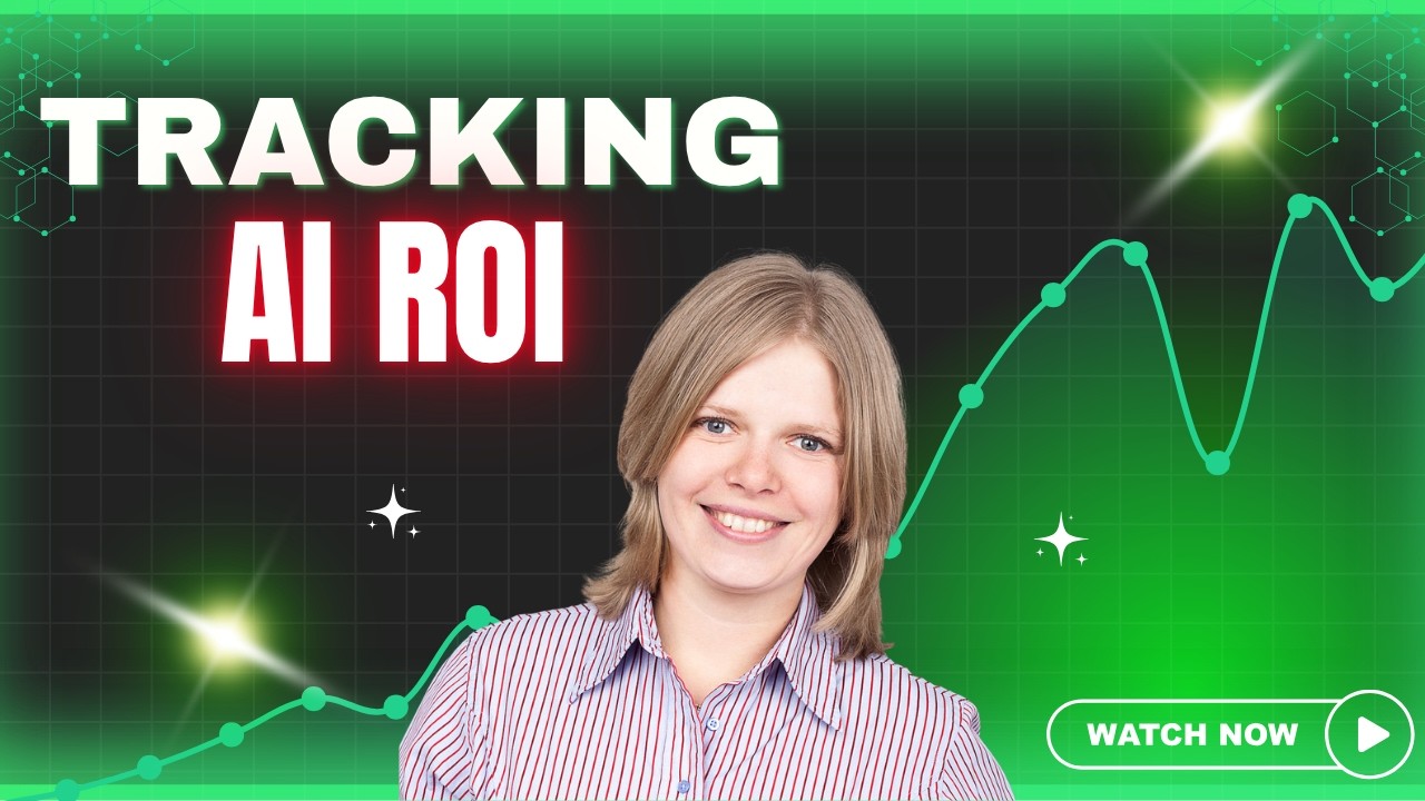 How to Measure Success in AI Search: Key Metrics & Toolkit