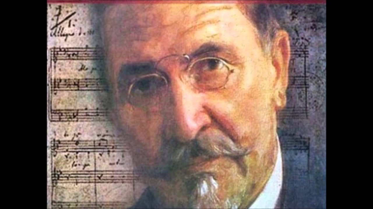 Stevan Stojanović Mokranjac - Statije