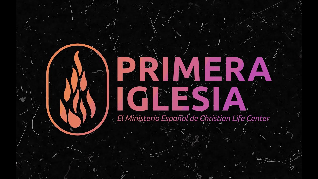 Primera Iglesia CLC | Domingo 8 de Febrero, 2026