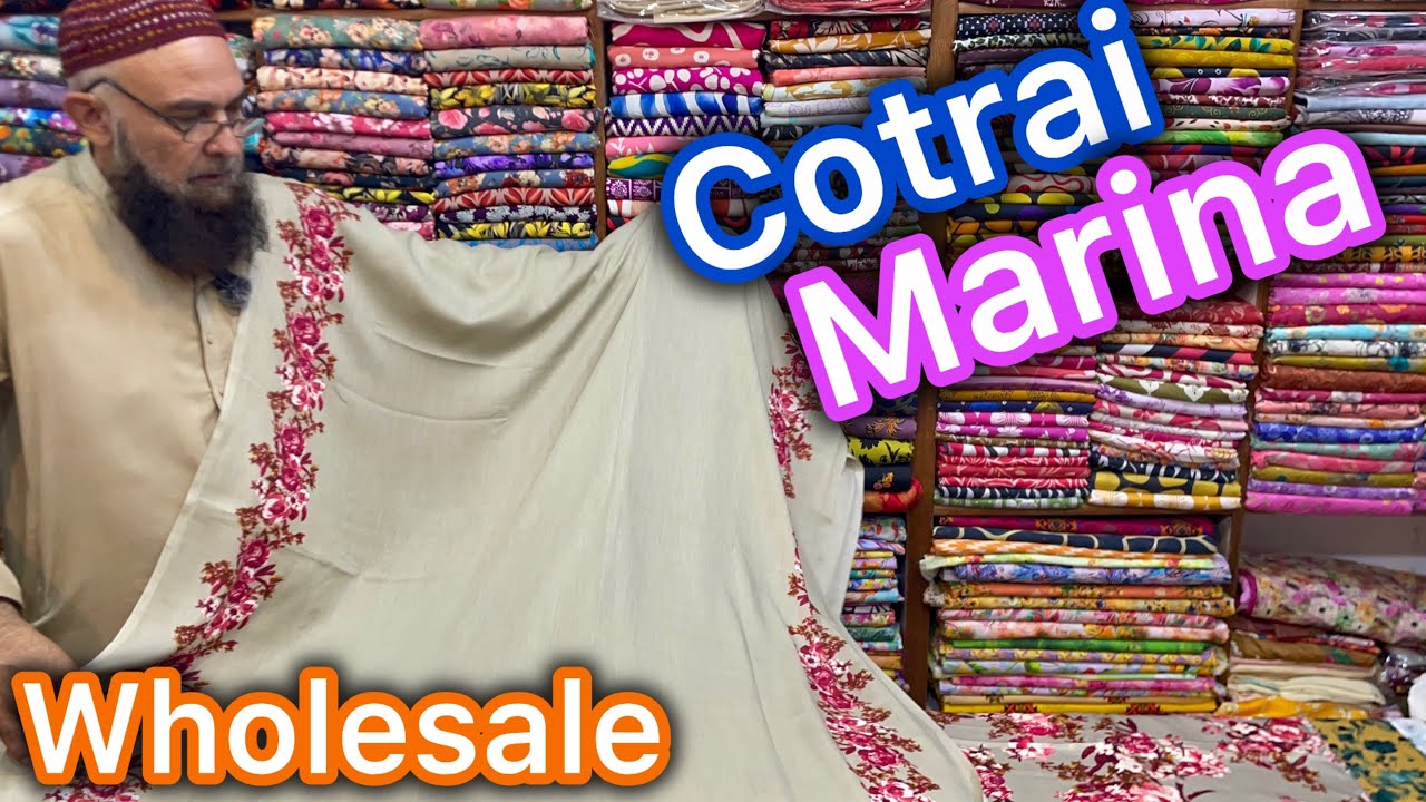 ☀️Cotrai Marina collection 3p ✨pashmina wool Shawl 💥best quality🔥 wholesale ❄️-1996