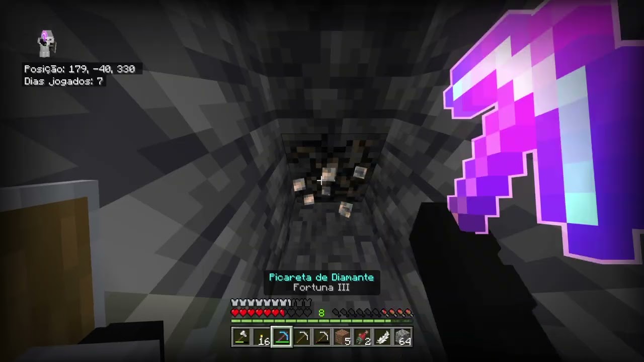 Minecraft_20260116143739