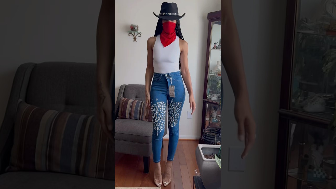 Beyonc&eacute;&rsquo;s MOST WANTED | SIMPLYYNEE #simplyynee #beyonce #fashion #cowboycarter