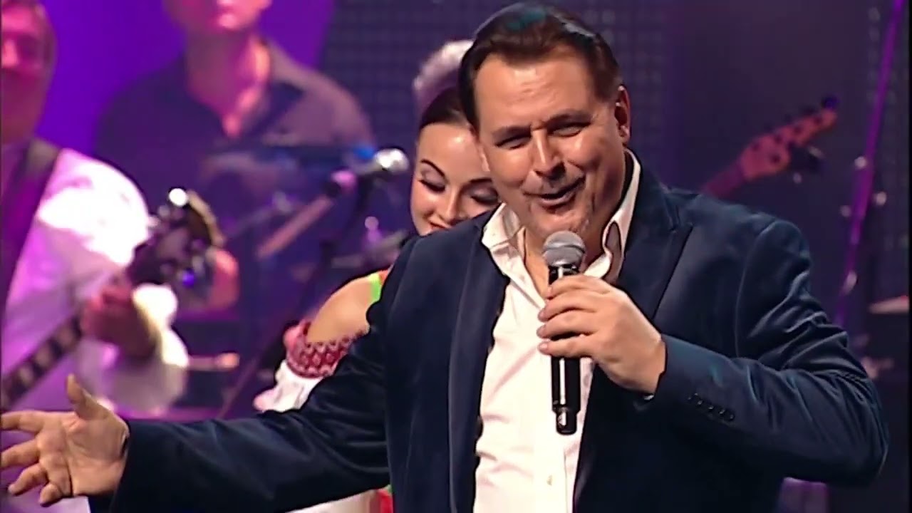 Анатолій Матвійчук 