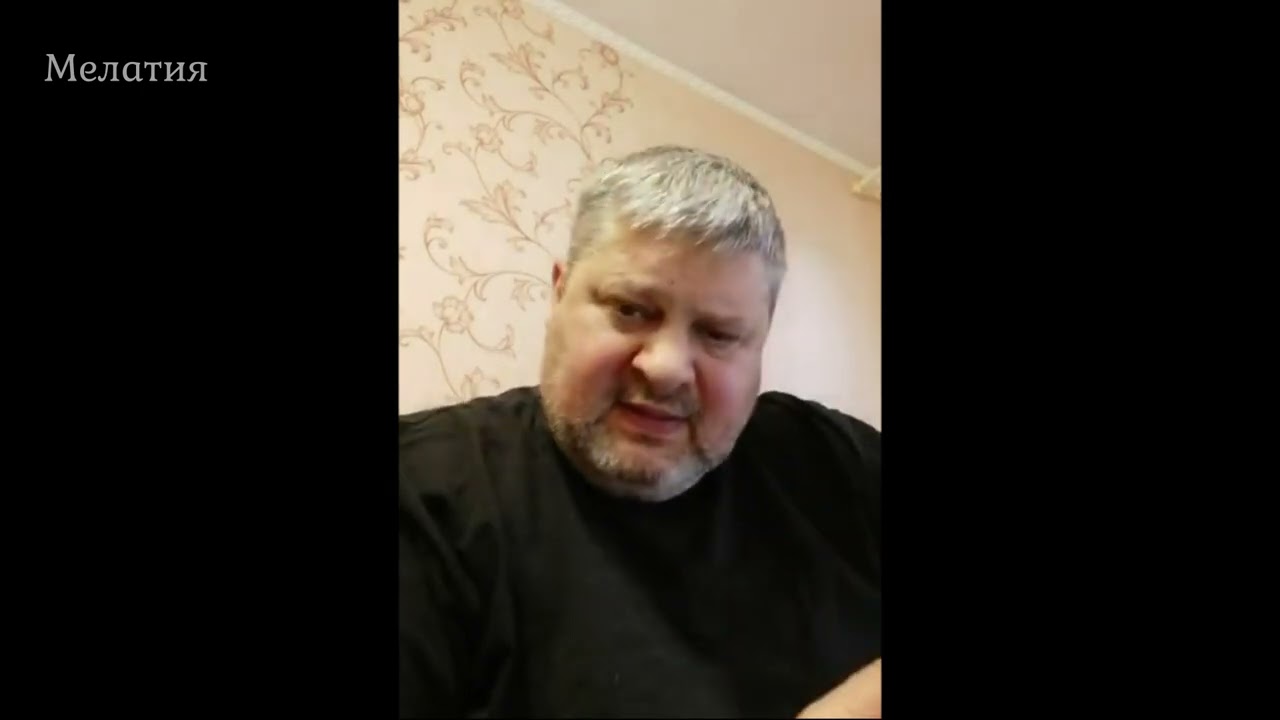 Ключ к успеху