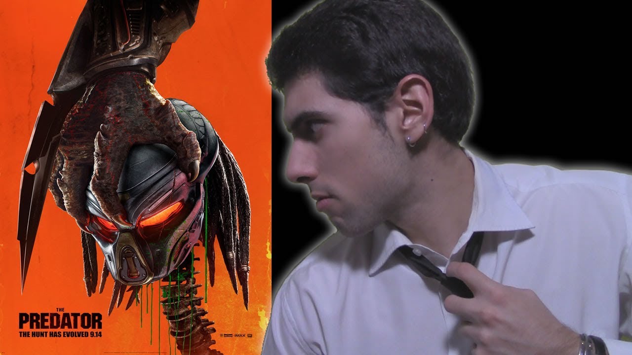 Review/Crítica 