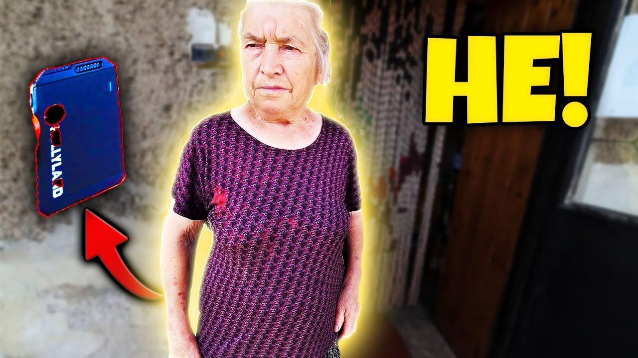 НИКОЛИНКАТА, СЛОЖИ ТОВА! 🎙️