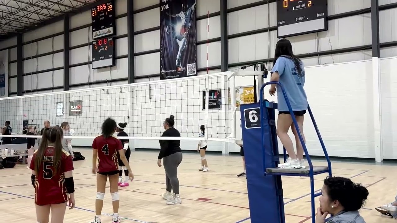 04132025 Dynamix HS vs Elevate