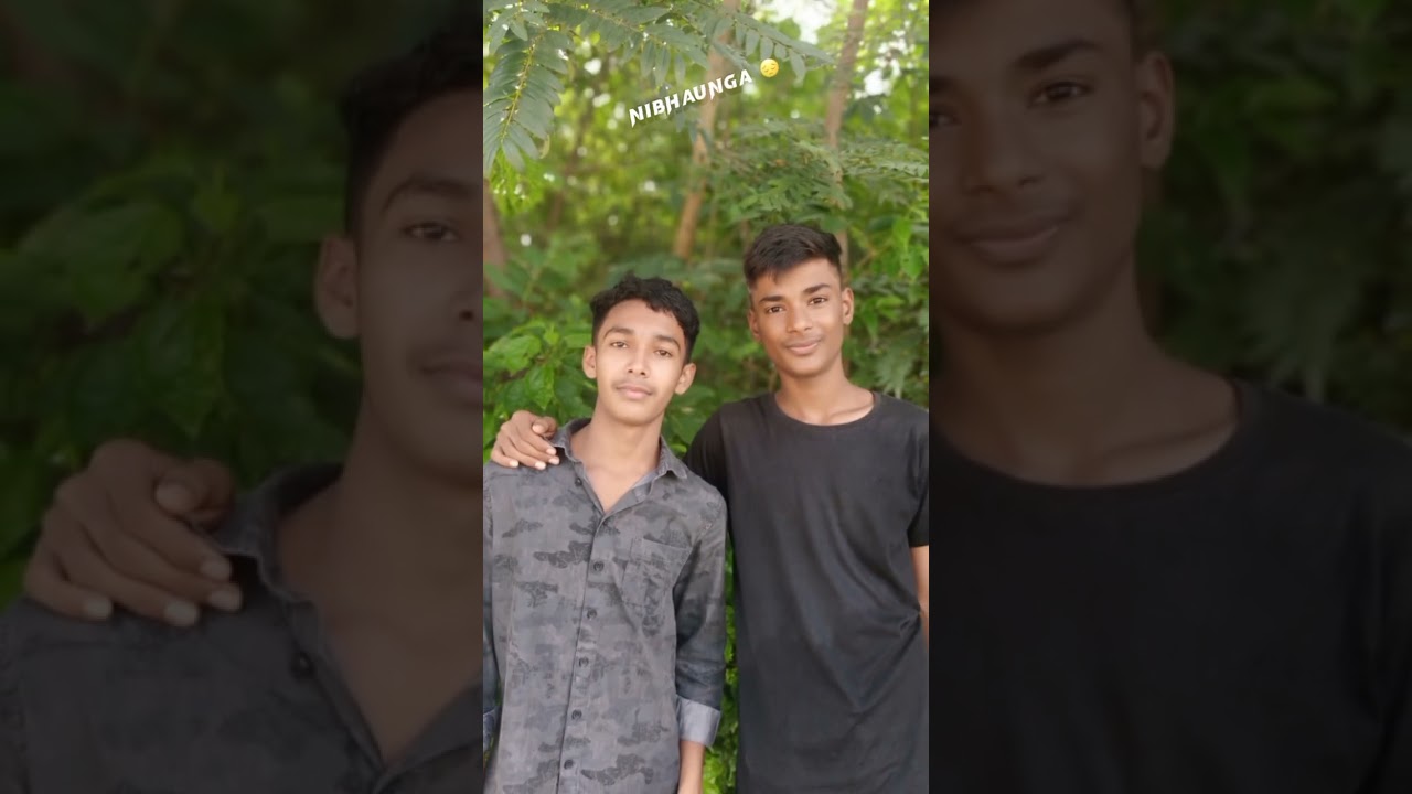 ooh Mohabbat Teri 🥰💖🌎#reels