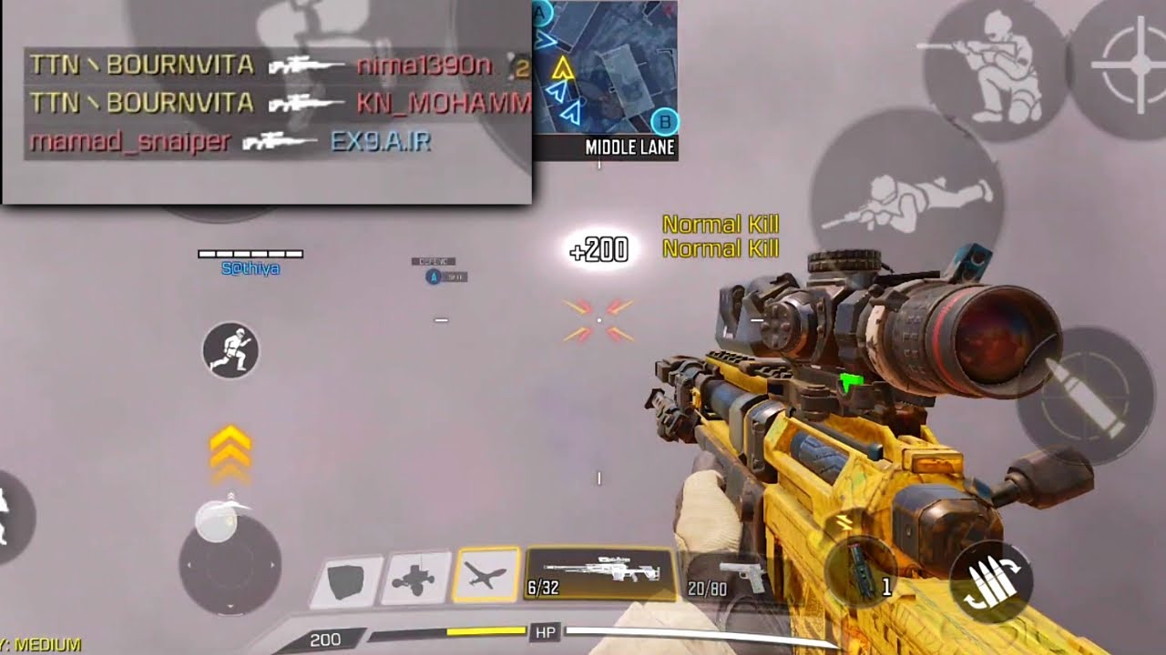 Collateral with LOCUS through Smoke | Very Rare Shot
