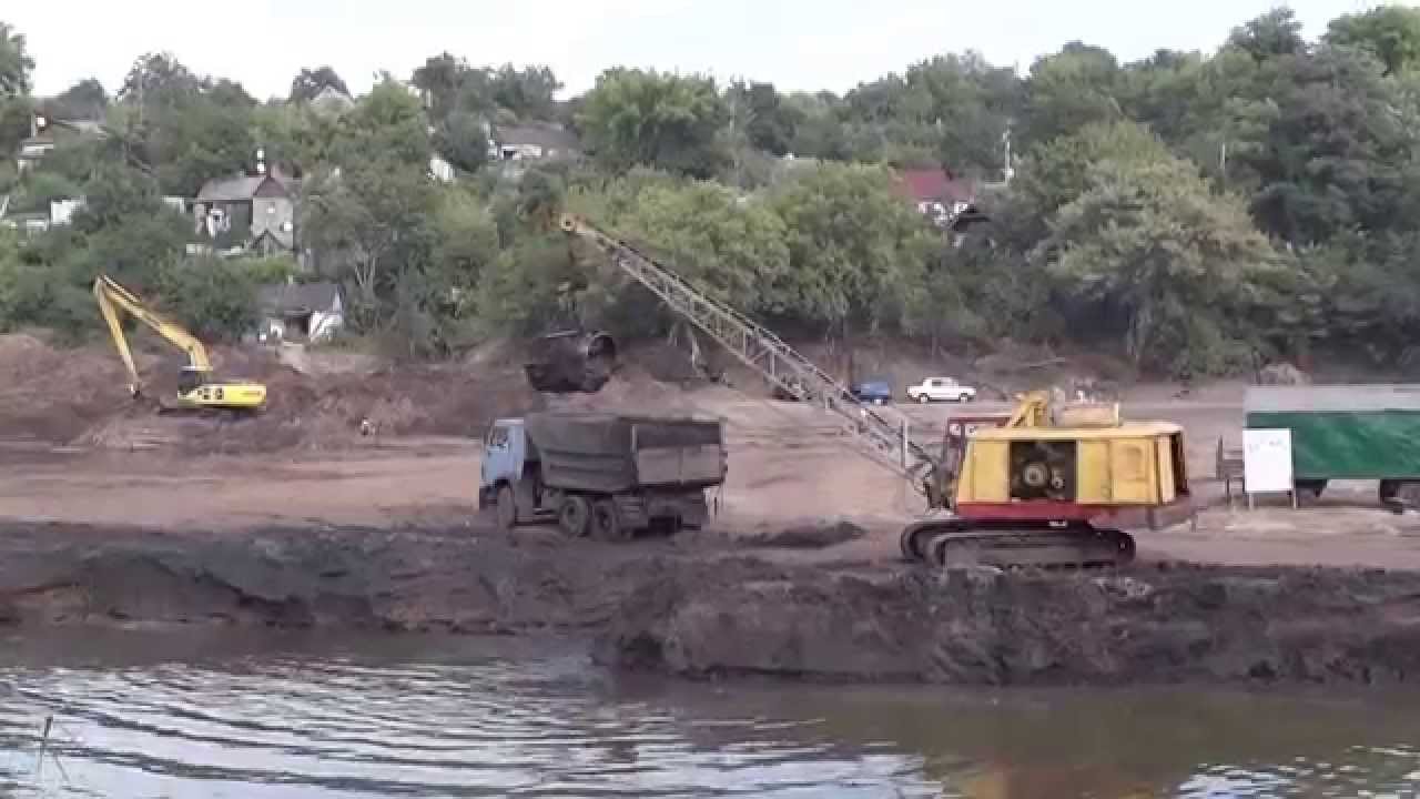 ЭО-4111Г