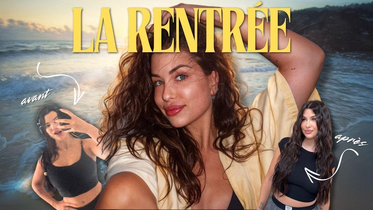 des ann&eacute;es que j&rsquo;attendais &ccedil;a 