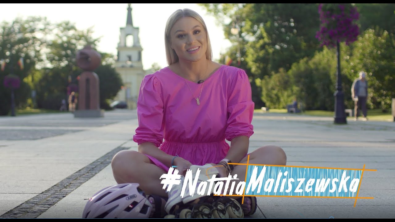 Rower, rolki - !! trzymaj formę, bądź modny, bądź bezpieczny !!