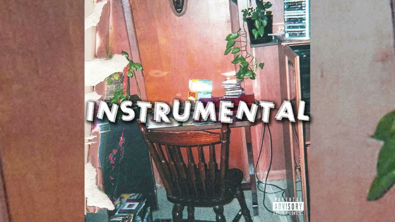 J  Cole   Legacy INSTRUMENTAL