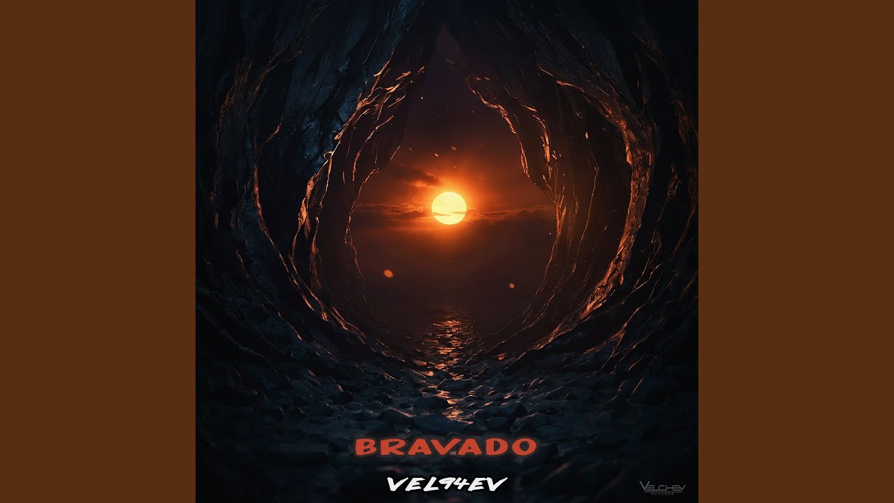 Bravado