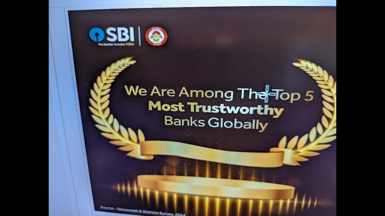 Bank P.O.GD & PI - Банковское LBO: как читать и добиваться успеха -- см. комментарии