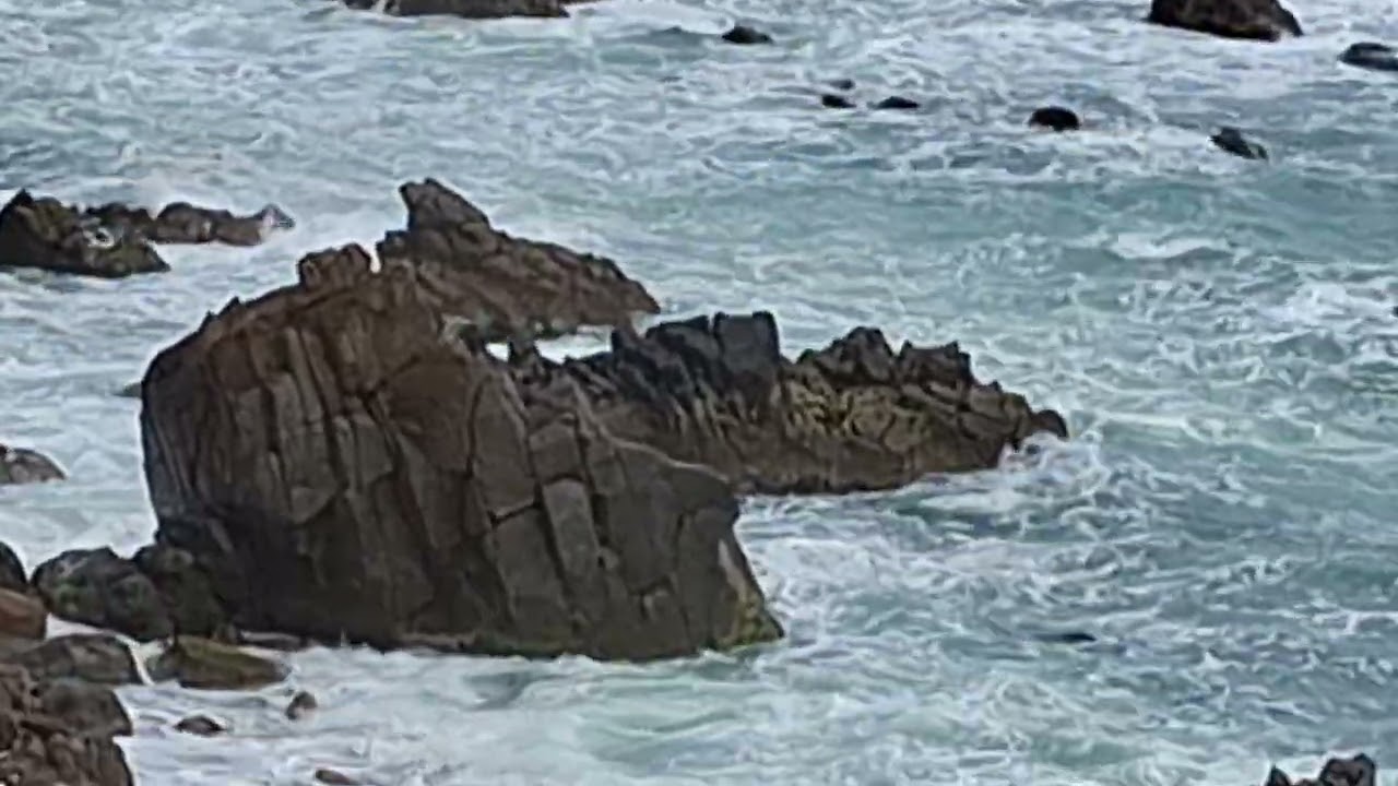 20/2/2026 cảnh eo gió 