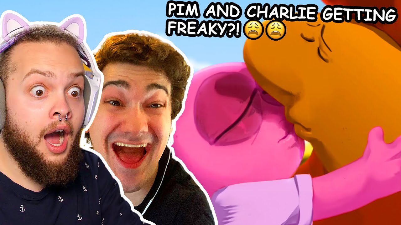 Try Not to Laugh With KMILL2113 (I GOT THAT FANTA IN MY SYSTEM)