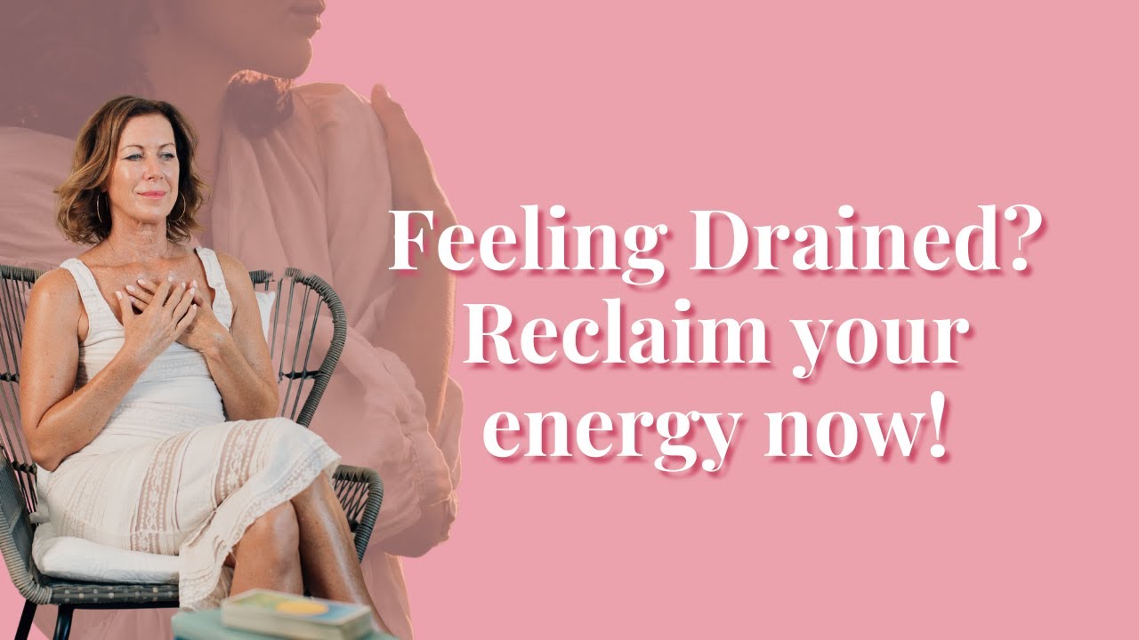 Free Live Full Moon Ceremony on Zoom | Connect, Heal & Manifest
