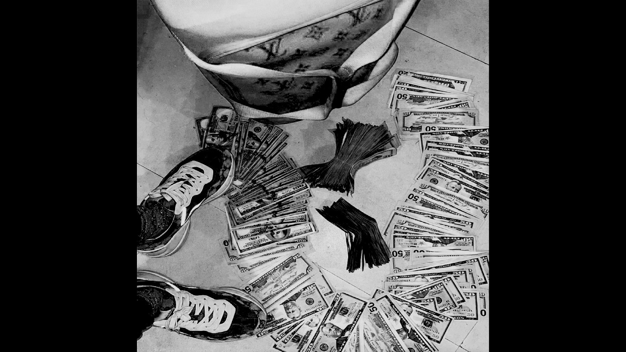 [FREE] Baby Smoove x Veeze Type Beat 2025 - 