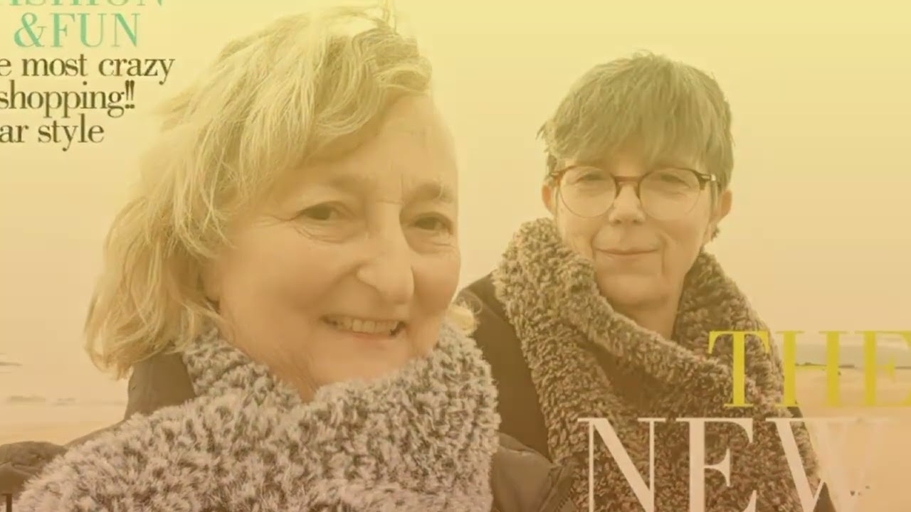 44 ans d’amitié