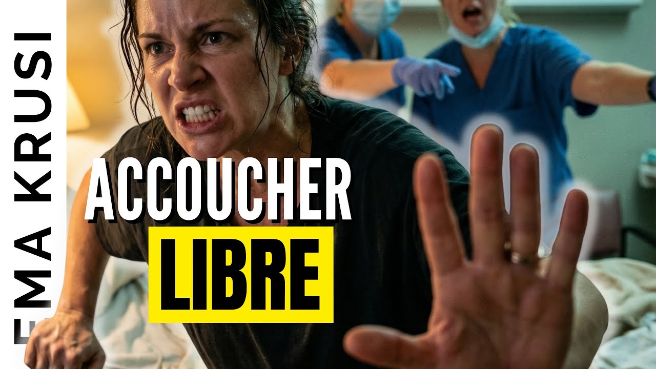 Tu crois que l’hôpital = sécurité ? Alors écoute ça.