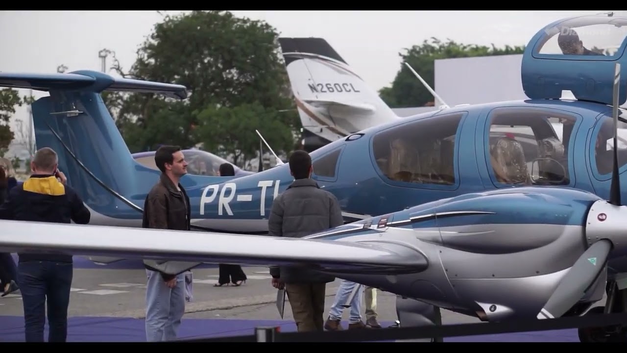 LABACE 2022