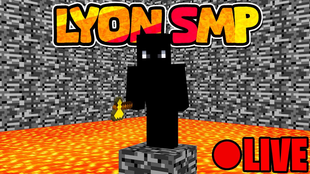 INTRAPPOLIAMO LA RAPITRICE! Lyon SMP #45