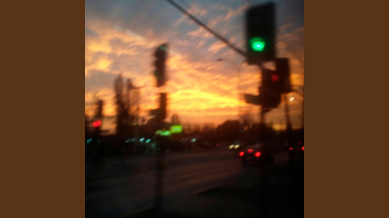 SANTA INES
