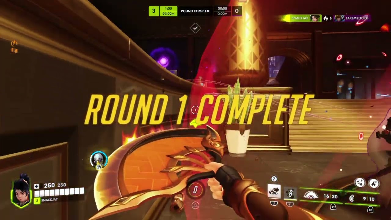 Overwatch_20260211195422