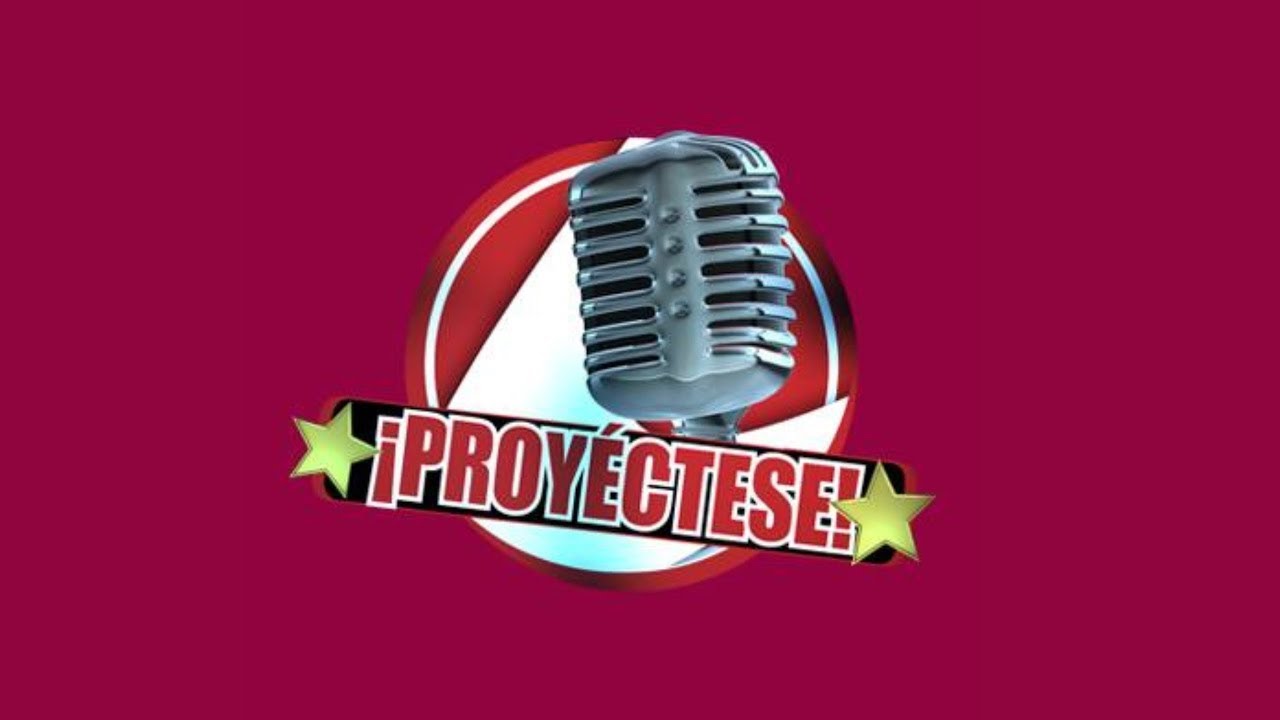 Proyéctese | Sábado 7 de Febrero 2026 | Televisa Monterrey