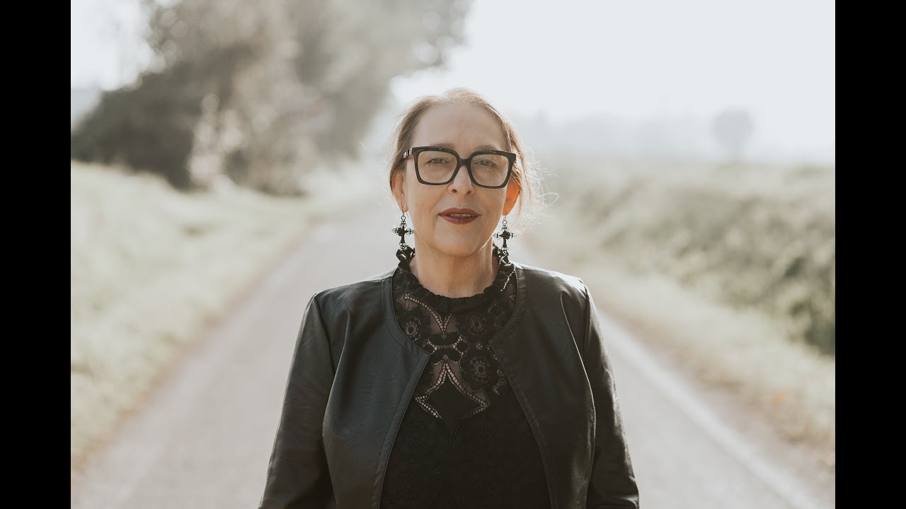 Corso di Tarocchi Accademico con Mariangela Aggio