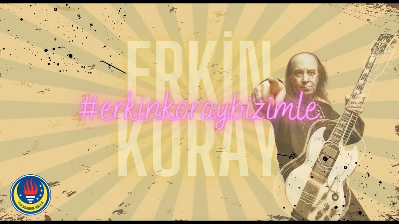 Ustalara Saygı Gecesi 