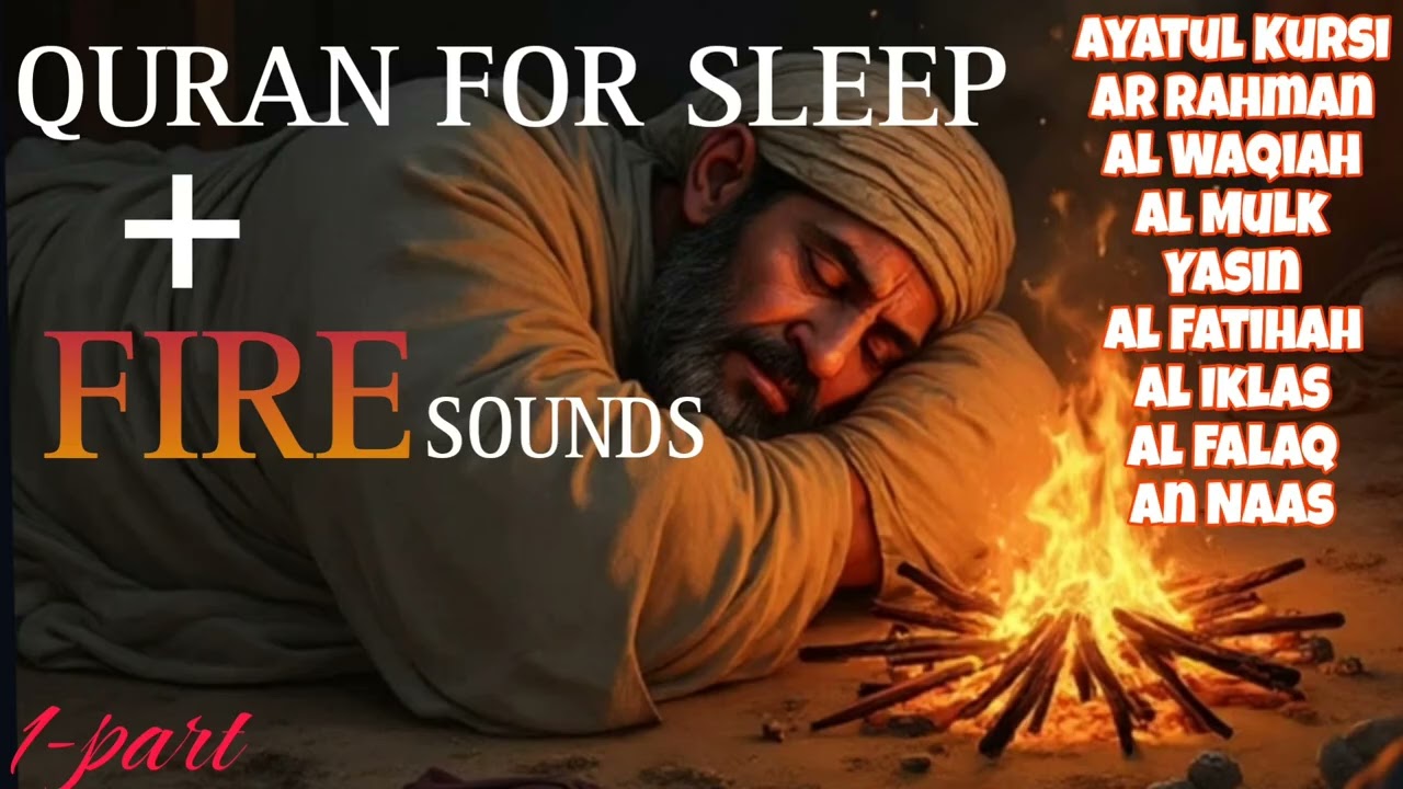 Help to muslimah 🙇‍♂️🙇‍♀️👳‍♀️🧕✅️Quran noor shifaa rizk✨️
