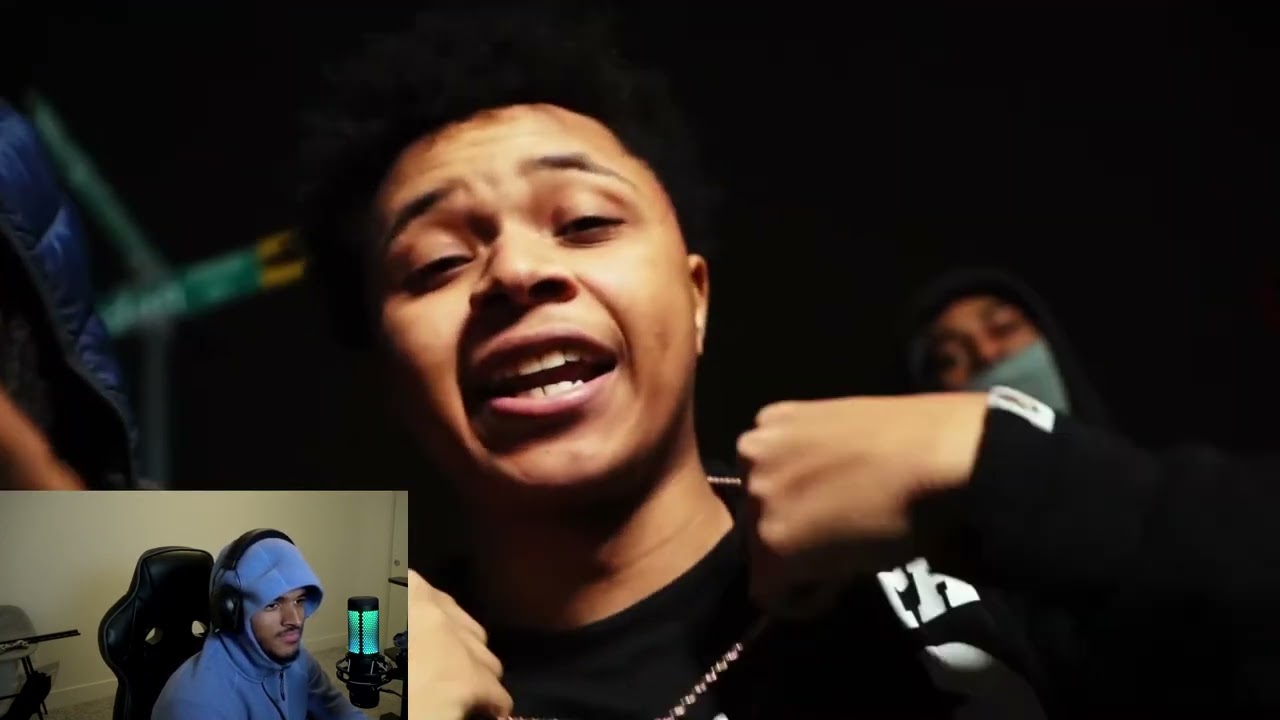Ebk Leebo WAYY Too Disrespectful | Ebk Leebo x Paypig2125 - Ain't Adding Up