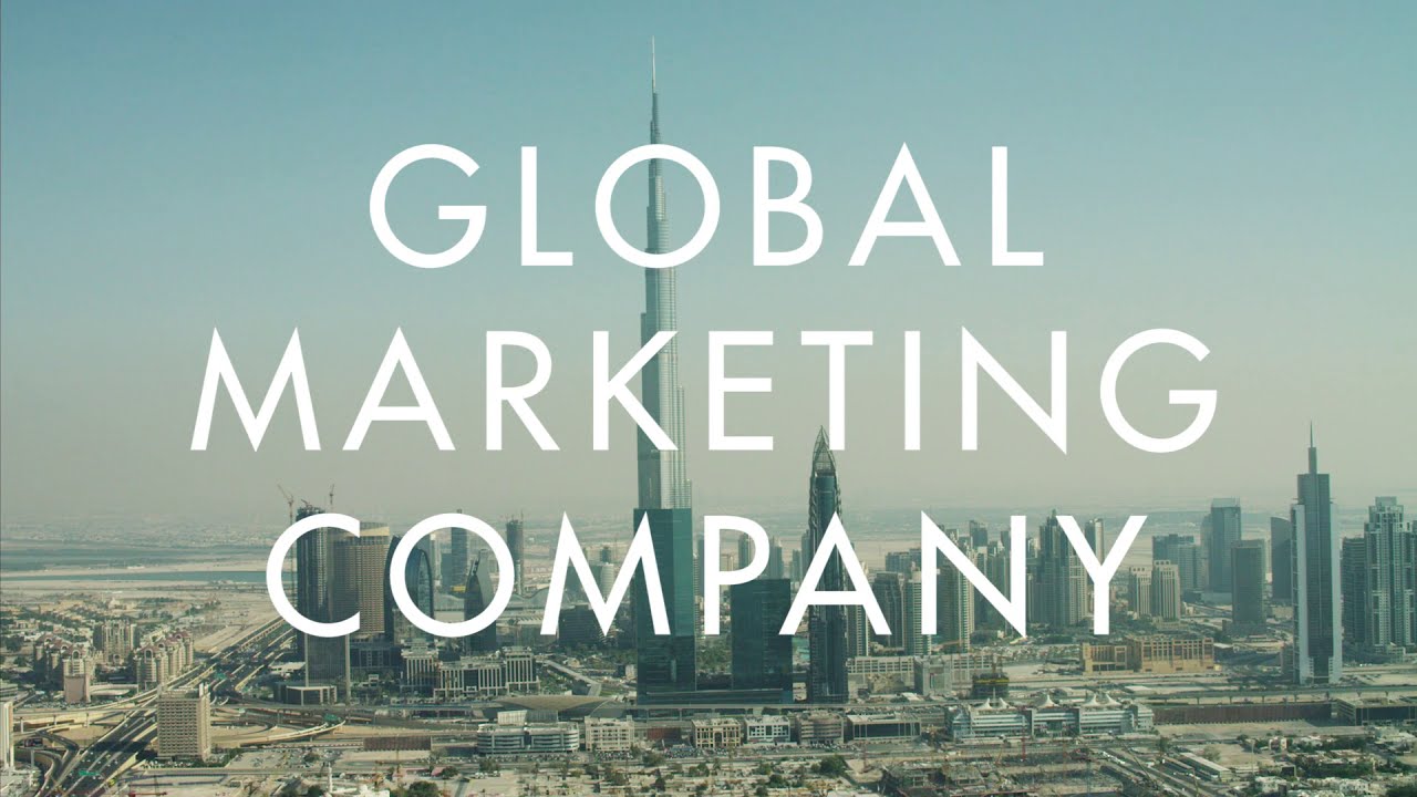 McCann Global Creative Reel 2020