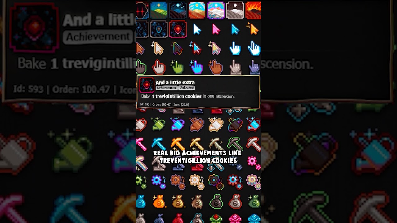 Why Is Idling So BAD In Cookie Clicker