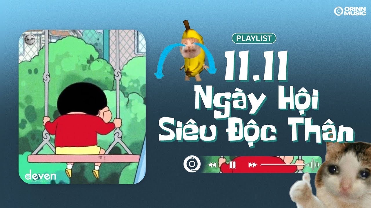 'dạo này thấy yêu đời hẳn, chắc tại không có tình yêu..' | Cớ sao ông trời lấy đi cả thế giới..