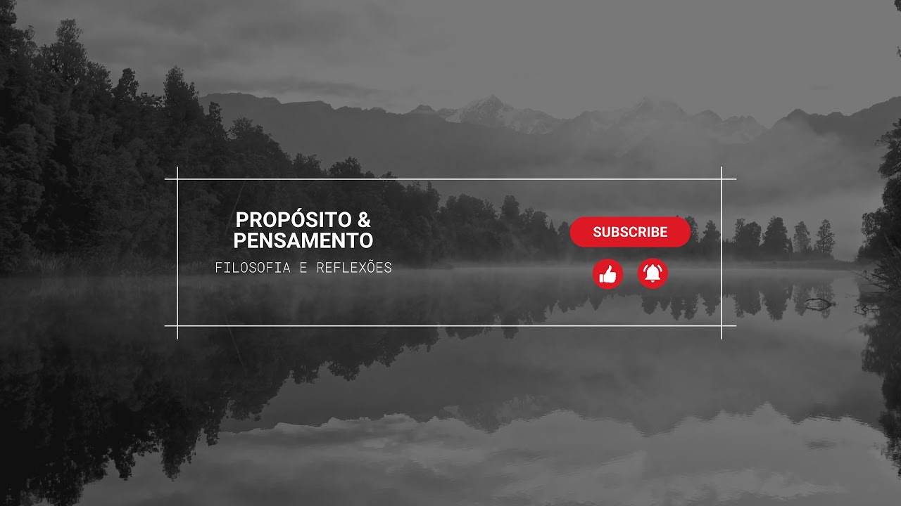 “A Ruptura da Transparência: IA e o Empreendedorismo Ontológico