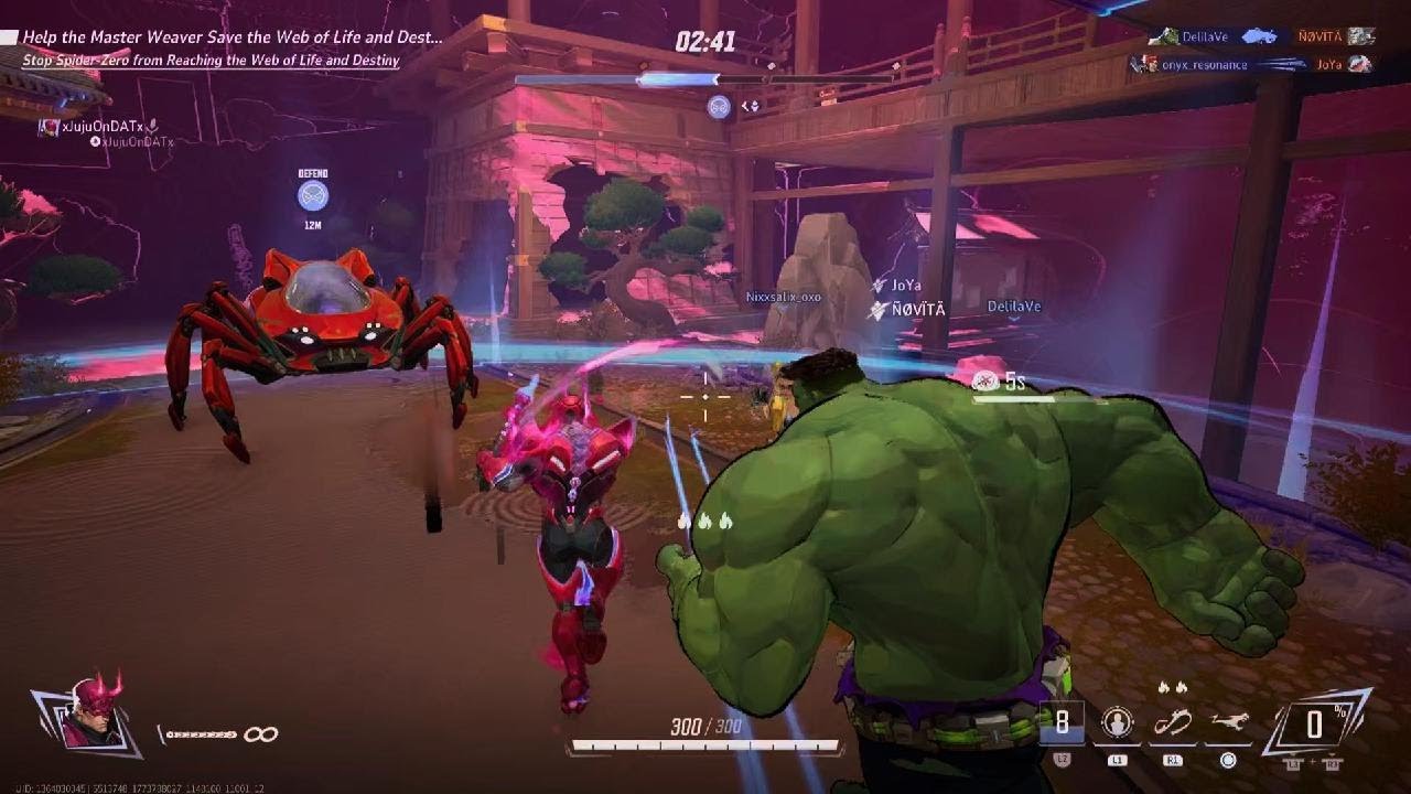 Marvel Rivals_20260317191236